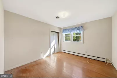 14208 Marian Drive, Rockville, MD 20850 - Photo 45