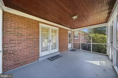 14208 Marian Drive, Rockville, MD 20850 - Photo 55