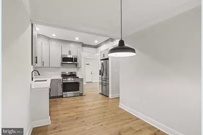 611 Ethan Allen Avenue, Takoma Park, MD 20912 - Photo 9