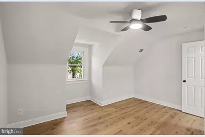 611 Ethan Allen Avenue, Takoma Park, MD 20912 - Photo 27