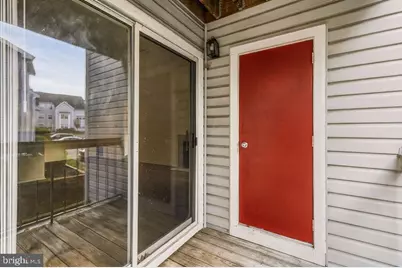 9900 Boysenberry Way #270-6, Gaithersburg, MD 20879 - Photo 23