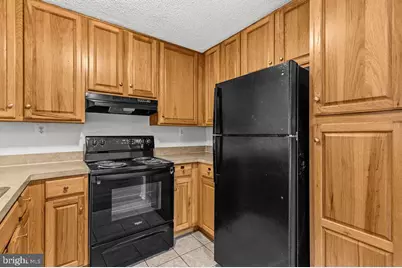 9900 Boysenberry Way #270-6, Gaithersburg, MD 20879 - Photo 9