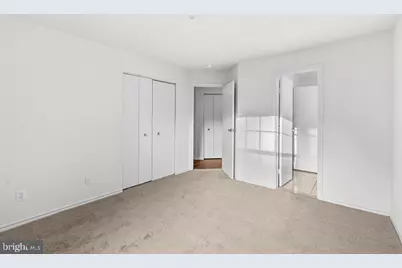 9900 Boysenberry Way #270-6, Gaithersburg, MD 20879 - Photo 17