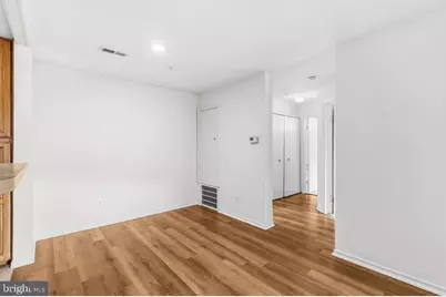 9900 Boysenberry Way #270-6, Gaithersburg, MD 20879 - Photo 13