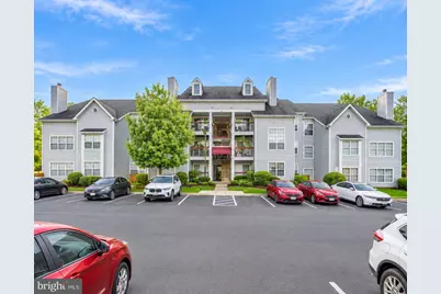 9900 Boysenberry Way #270-6, Gaithersburg, MD 20879 - Photo 29