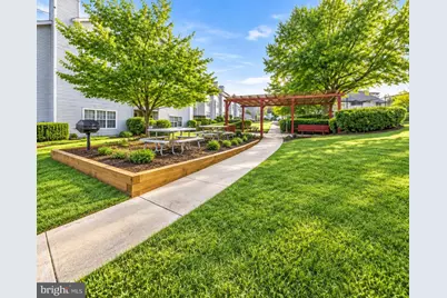 9900 Boysenberry Way #270-6, Gaithersburg, MD 20879 - Photo 27