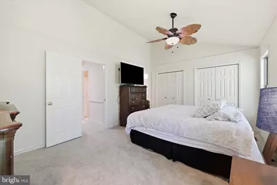 20043 Placid Lake Terrace, Germantown, MD 20874 - Photo 21