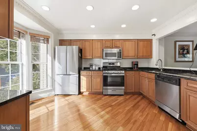 20043 Placid Lake Terrace, Germantown, MD 20874 - Photo 3