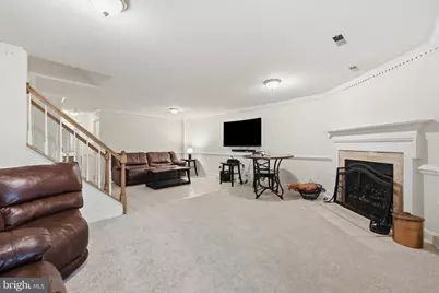 20043 Placid Lake Terrace, Germantown, MD 20874 - Photo 31