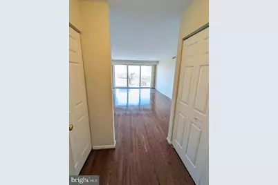 8315 N Brook Lane N #2-601, Bethesda, MD 20814 - Photo 5