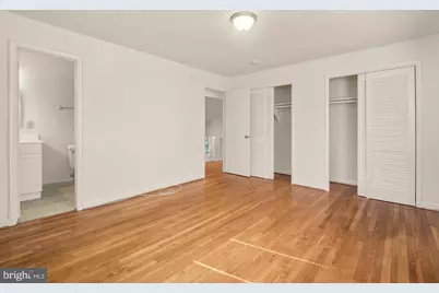 6104 Stardust Lane, Bethesda, MD 20817 - Photo 13