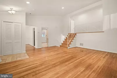 6104 Stardust Lane, Bethesda, MD 20817 - Photo 9