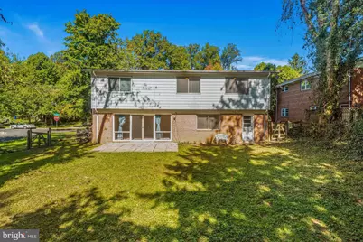 6104 Stardust Lane, Bethesda, MD 20817 - Photo 29