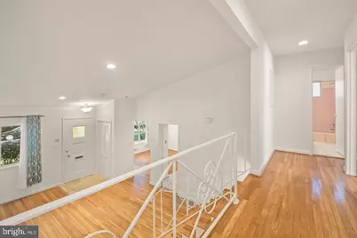 6104 Stardust Lane, Bethesda, MD 20817 - Photo 11