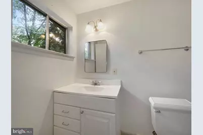 6104 Stardust Lane, Bethesda, MD 20817 - Photo 15