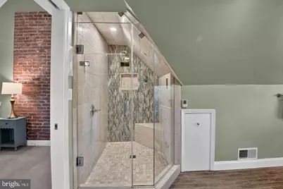 3908 Baltimore Street, Kensington, MD 20895 - Photo 53