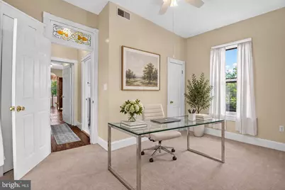 3908 Baltimore Street, Kensington, MD 20895 - Photo 43