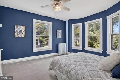 3908 Baltimore Street, Kensington, MD 20895 - Photo 41