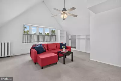 3908 Baltimore Street, Kensington, MD 20895 - Photo 57