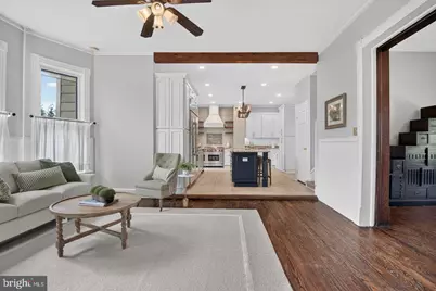 3908 Baltimore Street, Kensington, MD 20895 - Photo 19