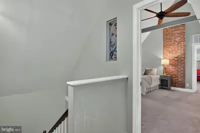 3908 Baltimore Street, Kensington, MD 20895 - Photo 49