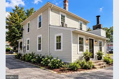 403 E Diamond Avenue, Gaithersburg, MD 20877 - Photo 7