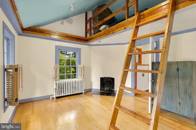 9407 Hale Place, Silver Spring, MD 20910 - Photo 39