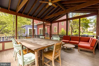 9407 Hale Place, Silver Spring, MD 20910 - Photo 51