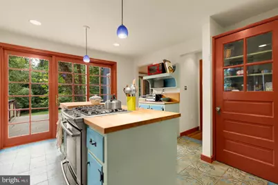 9407 Hale Place, Silver Spring, MD 20910 - Photo 13