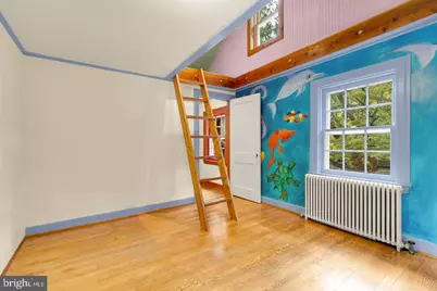9407 Hale Place, Silver Spring, MD 20910 - Photo 33