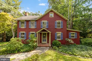 9407 Hale Pl, Silver Spring, MD 20910 - Photo 1