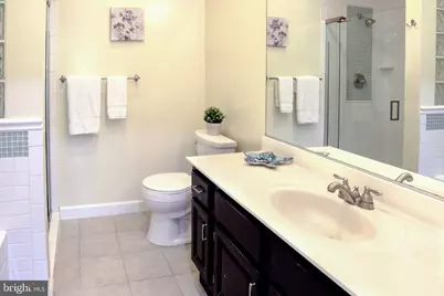 10848 Antigua Terrace, Rockville, MD 20852 - Photo 7