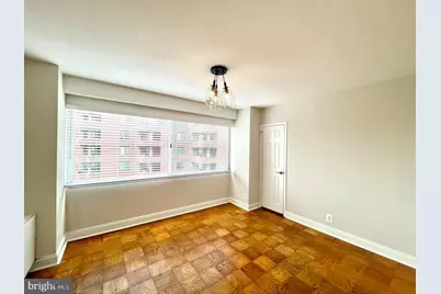 5500 Friendship Boulevard #1116N, Chevy Chase, MD 20815 - Photo 15