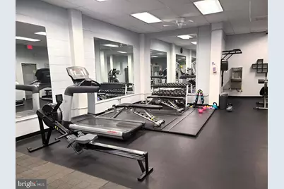 5500 Friendship Boulevard #1116N, Chevy Chase, MD 20815 - Photo 31