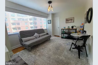 5500 Friendship Boulevard #1116N, Chevy Chase, MD 20815 - Photo 13