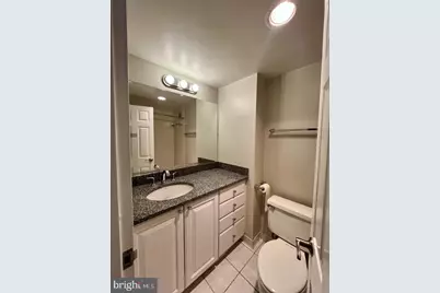 5500 Friendship Boulevard #1116N, Chevy Chase, MD 20815 - Photo 23