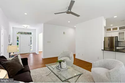 9707 Hickory Spring Lane, Damascus, MD 20872 - Photo 7