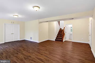 9707 Hickory Spring Lane, Damascus, MD 20872 - Photo 33