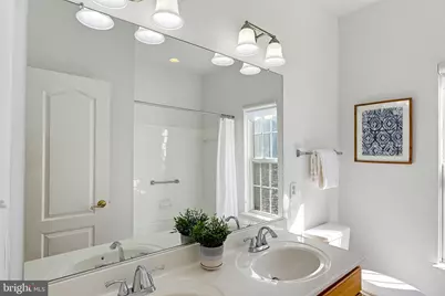 9707 Hickory Spring Lane, Damascus, MD 20872 - Photo 29