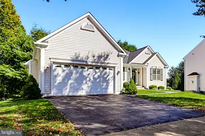 9707 Hickory Spring Lane, Damascus, MD 20872 - Photo 41