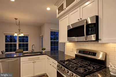 9707 Hickory Spring Lane, Damascus, MD 20872 - Photo 9