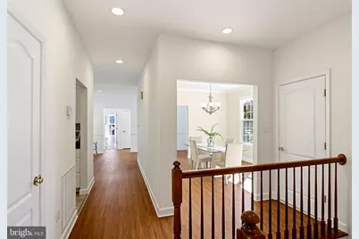 9707 Hickory Spring Lane, Damascus, MD 20872 - Photo 21