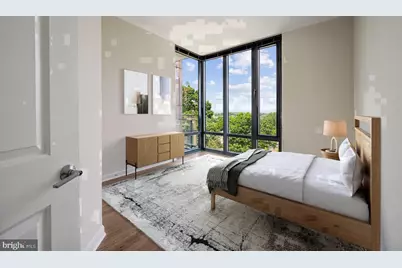 8300 Wisconsin Avenue #335, Bethesda, MD 20814 - Photo 11