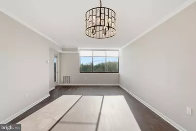10101 Grosvenor Place #1219, Rockville, MD 20852 - Photo 3