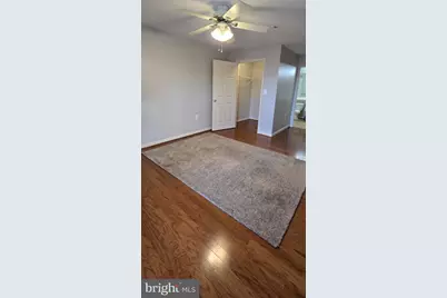 110 Watkins Pond Boulevard #301, Rockville, MD 20850 - Photo 33