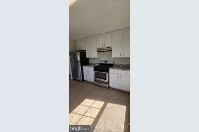110 Watkins Pond Boulevard #301, Rockville, MD 20850 - Photo 7