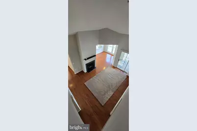 110 Watkins Pond Boulevard #301, Rockville, MD 20850 - Photo 29
