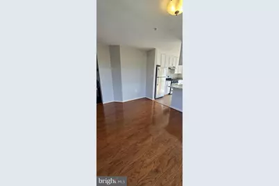 110 Watkins Pond Boulevard #301, Rockville, MD 20850 - Photo 9