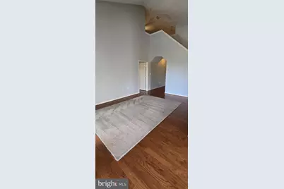 110 Watkins Pond Boulevard #301, Rockville, MD 20850 - Photo 19
