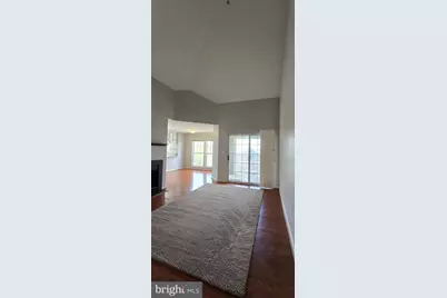 110 Watkins Pond Boulevard #301, Rockville, MD 20850 - Photo 23